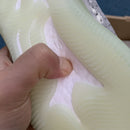 Adidas Yeezy Boost 380 Alien