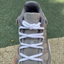 Air Jordan 11 Retro Low Cool Grey