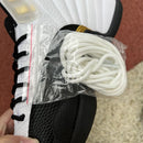 Air Jordan 12 Retro Royalty Taxi