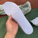 Adidas Yeezy Boost 350 V2 Hyperspace