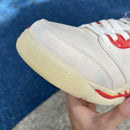 Air Jordan 5 Retro Low Chinese New Year