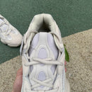 Adidas Yeezy 500 Blush