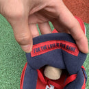 Air Jordan 4 Retro FIBA