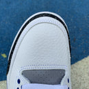 Air Jordan 3 Retro Racer Blue