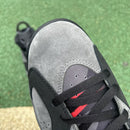 Air Jordan 6 Retro PSG Paris Saint-Germain