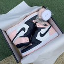 Air Jordan 1 Retro High Atmosphere