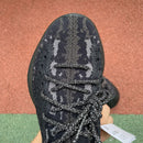 Adidas Yeezy Boost 380 Covellite