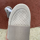 Adidas Yeezy Boost 750 Light Brown