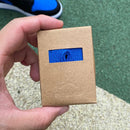 Air Jordan 1 Retro High Royal Reimagined