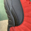 Air Jordan 12 Retro Reverse Flu Game