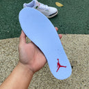 Air Jordan 3 Retro Lucky Green