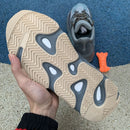 Adidas Yeezy Boost 700 Teal Blue