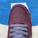 Air Jordan 5 Retro Burgundy