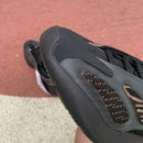 Adidas Yeezy 700 V3 Clay Brown