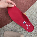 Air Jordan 13 Retro Gym Red Flint Grey