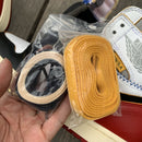 Air Jordan 1 Retro High Union Los Angeles Black Toe