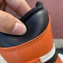 Air Jordan 1 Retro Shattered Backboard