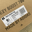 Adidas Yeezy Boost 700 Carbon Blue