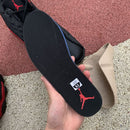 Air Jordan 13 Retro Bred