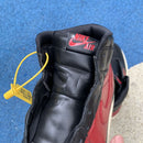 Air Jordan 1 Retro High Defiant Couture