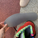 Air Jordan 5 Retro What The