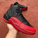 Air Jordan 12 Retro Flu Game (2025)