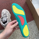 Adidas Yeezy 500 Taupe Light