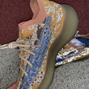 Adidas Yeezy Boost 380 Blue Oat