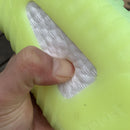 Adidas Yeezy Boost 350 V2 Glow