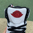 Air Jordan 2 Retro Chicago