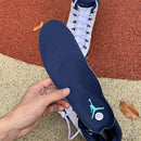 Air Jordan 9 Retro Pearl Blue