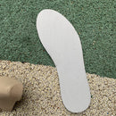 Air Jordan 1 Retro High Fragment