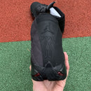 Air Jordan 14 Retro SE Black Anthracite