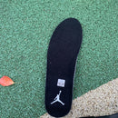 Air Jordan 7 Retro Flint