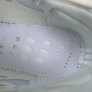 Adidas Yeezy Boost 350 V2 Mono Ice