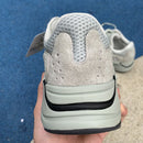 Adidas Yeezy Boost 700 Salt