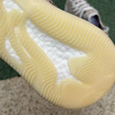 Adidas Yeezy Boost 380 Pyrite