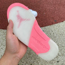 Air Jordan 5 Retro Low Crafted For Her Desert Berry