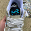 A Bathing Ape Bape Sta Marvel Comics Rocket Raccoon