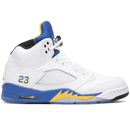 Air Jordan 5 Retro Laney
