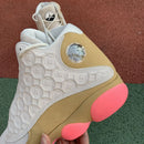 Air Jordan 13 Retro Chinese New Year