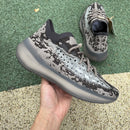 Adidas Yeezy Boost 380 Stone Salt
