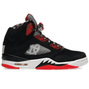 Air Jordan 5 Retro Quai 54 Friends & Family