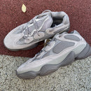 Adidas Yeezy 500 Ash Grey