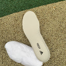 Adidas Yeezy Boost 380 Yecoraite