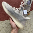 Adidas Yeezy Boost 350 V2 Citrin
