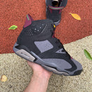 Air Jordan 6 Retro Bordeaux