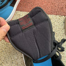 Air Jordan 1 Retro High NC to Chi