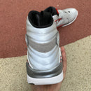 Air Jordan 8 Retro Reflections of a Champion