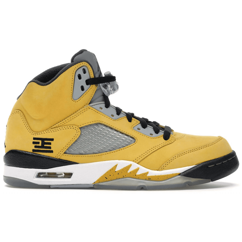 Air Jordan 5 Retro Tokyo T23